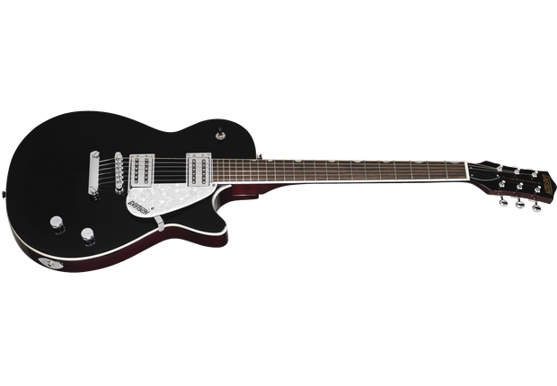 gretsch g5425 blk 1.png