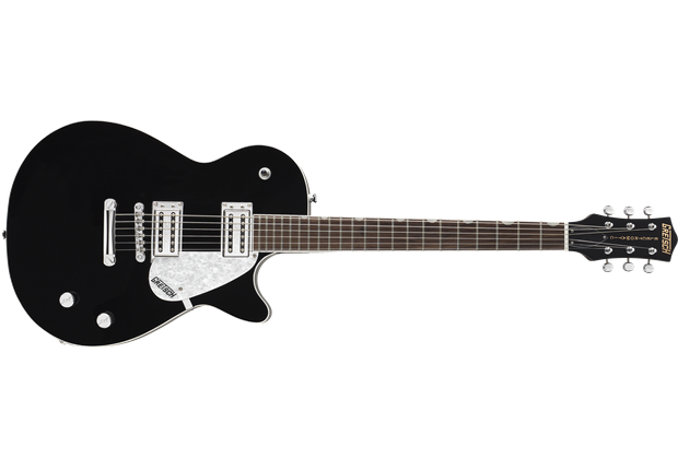 gretsch g5425 blk.png