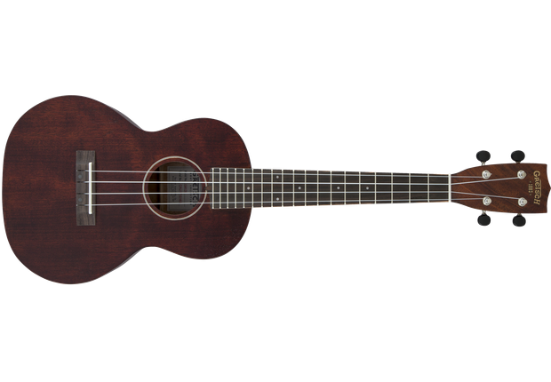 gretsch g9120 ukelele.png