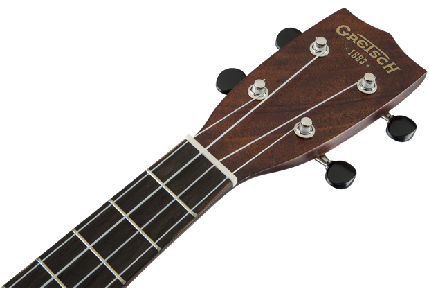 gretsch g9120 ukelele 2.png