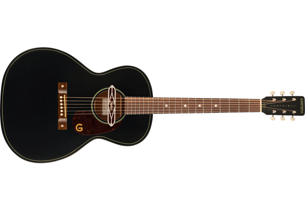 gretsch jim dandy deltoluxe.png