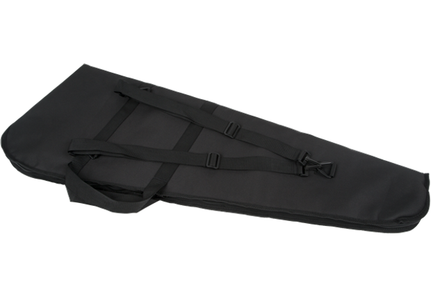 gretsch solid body gigbag 1.png