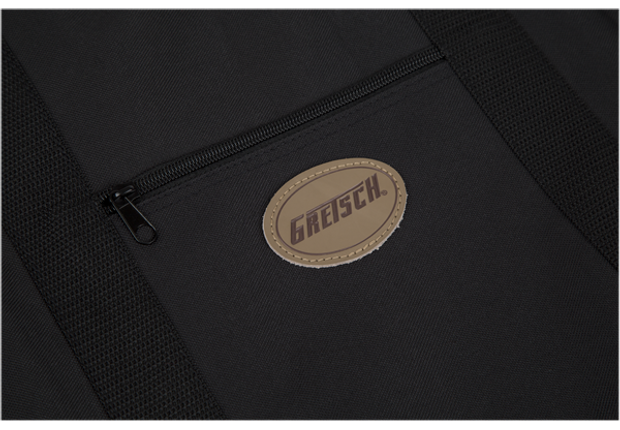 gretsch solid body gigbag 2.png