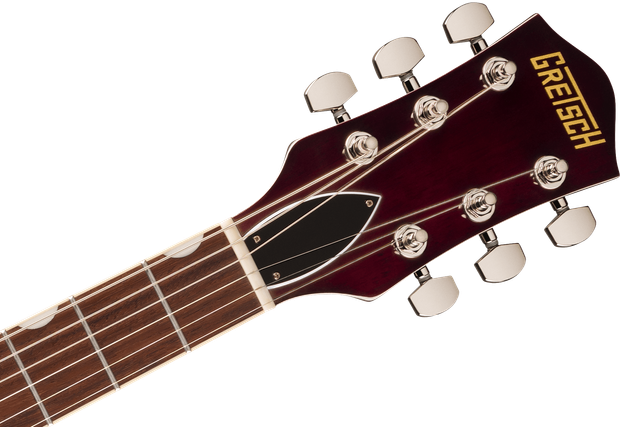 gretsch streamliner club vwt 3.png