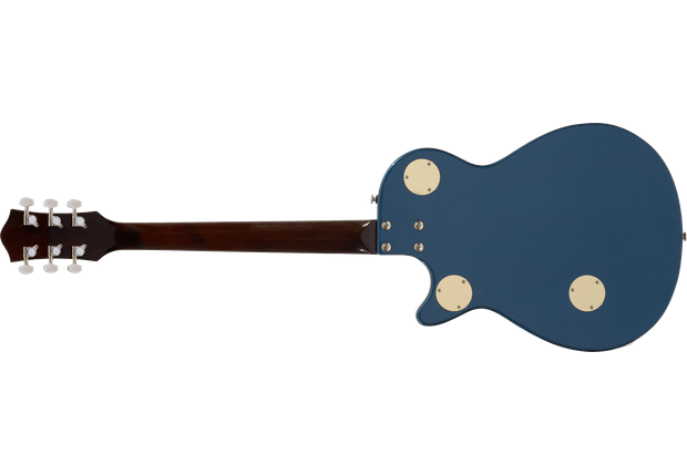 gretsch streamliner jet club drk denm 1.png