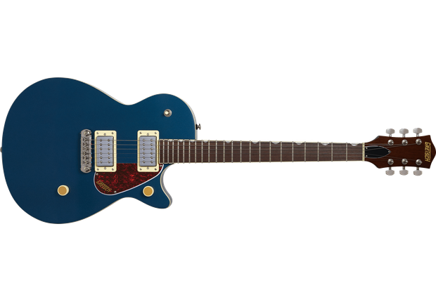 gretsch streamliner jet club drk denm.png