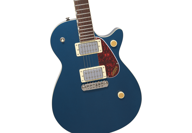 gretsch streamliner jet club drk denm 2.png