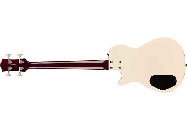 gretsch strml jet bass vwt 1.png