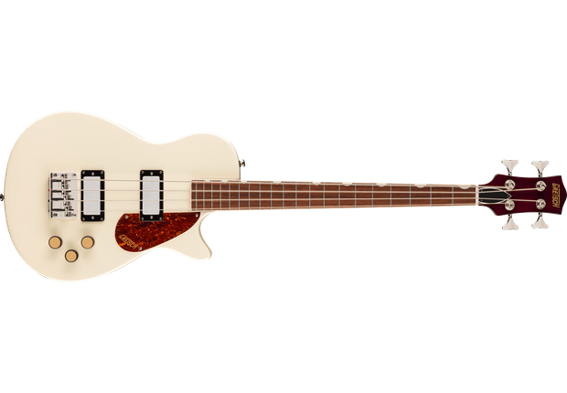 gretsch strml jet bass vwt.png