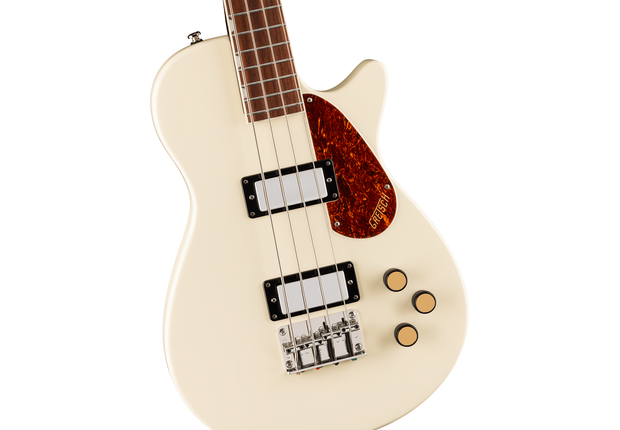 gretsch strml jet bass vwt 2.png