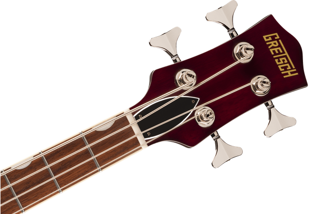 gretsch strml jet bass vwt 3.png