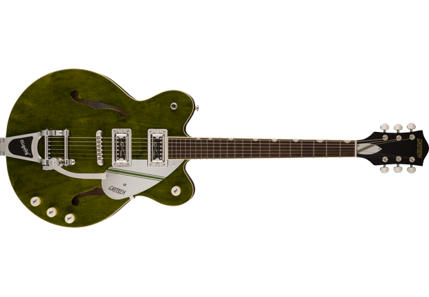 gretsch strml rally cb rly grn.png