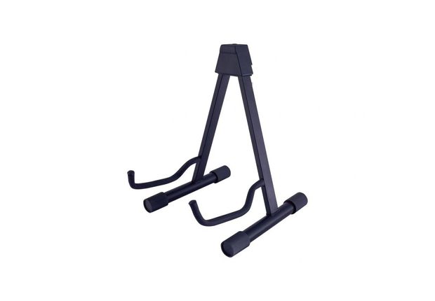 hamilton-acoustic-guitar-stand-black-kb4100g.jpg