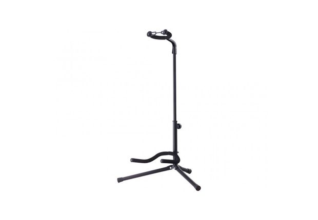 hamilton-tripod-guitar-stand-black-kb302g.jpg