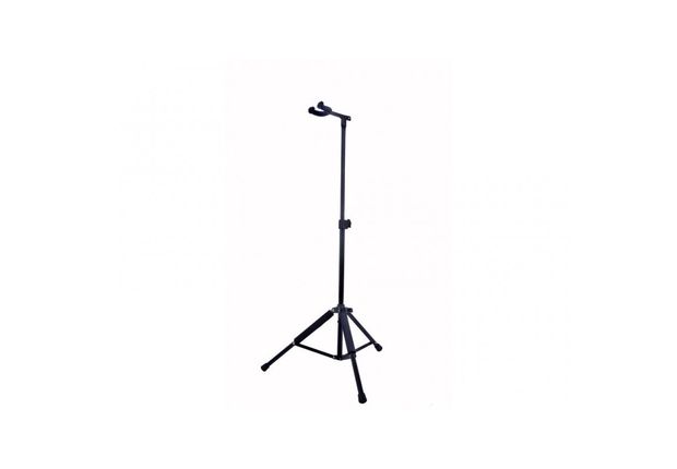 hamilton-tripod-guitar-stand-kb3000g.jpg