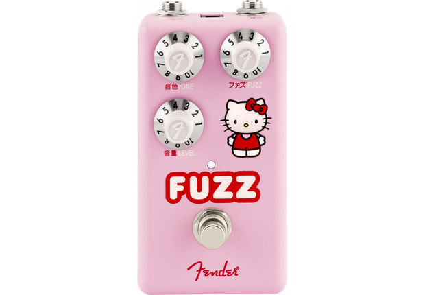 hello kitty fuzz.png