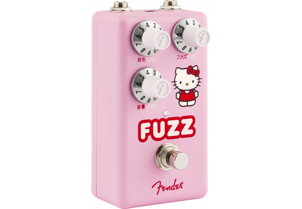 hello kitty fuzz 2.png