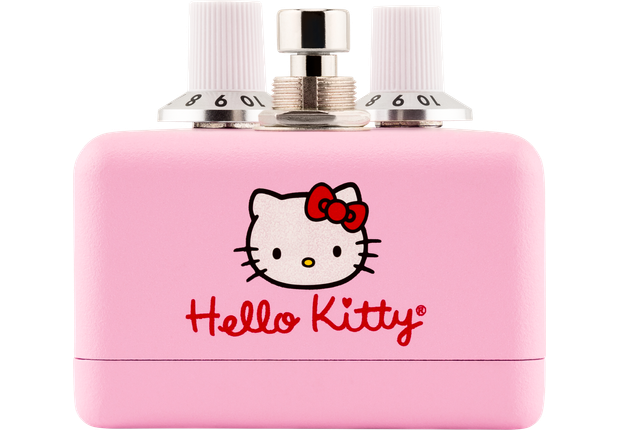 hello kitty fuzz 4.png