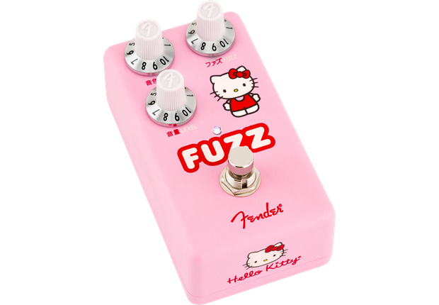 hello kitty fuzz 5.png