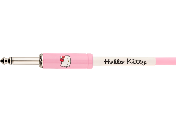 hello kitty gitaarkabel 3m.png