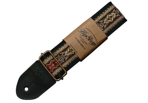 hipstrap hs04.jpg