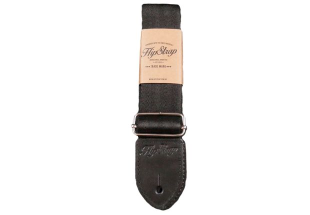 hipstrap hs1.jpg