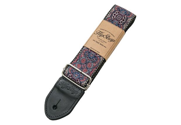 hipstrap hs11.jpg