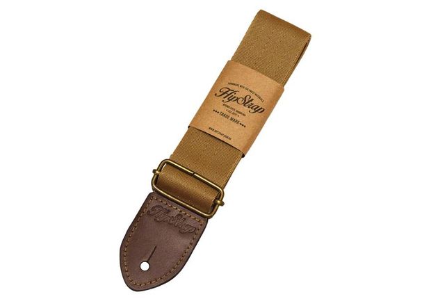 hipstrap hs4.jpg