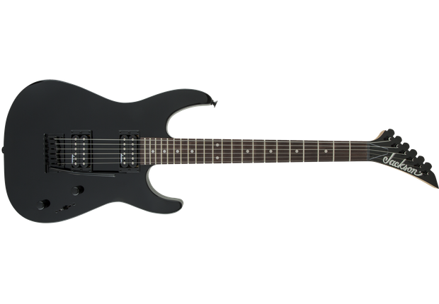 jackson JS11 Dinky Blk.png