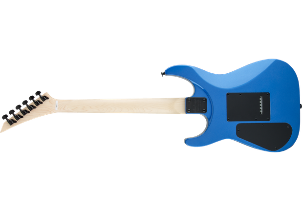 jackson dinky arch top metallic blue.png