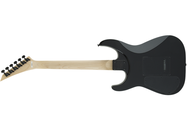 jackson js11 dinky blk 1.png