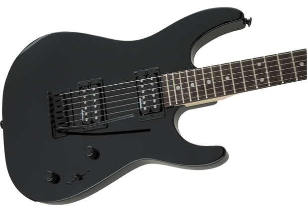 jackson js11 dinky blk 2.png