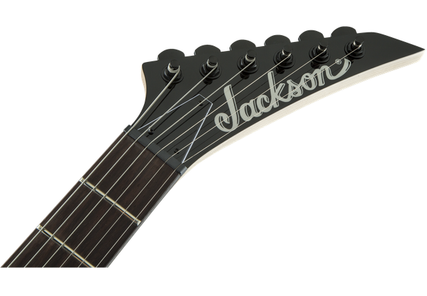 jackson js11 dinky blk 3.png