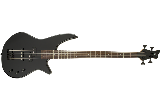 jackson js2 specta bass gloss black.png