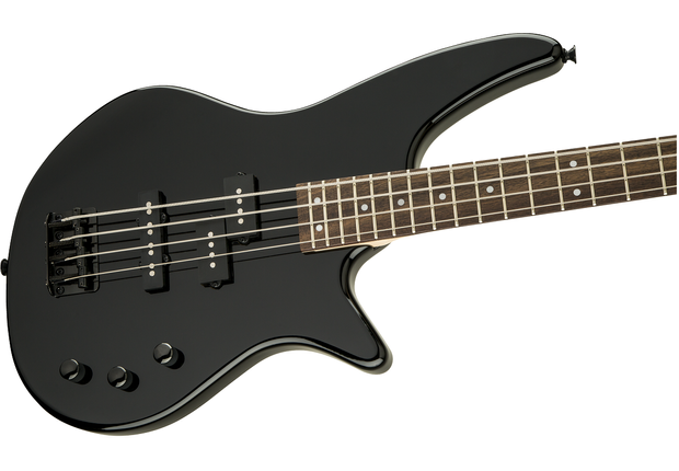 jackson js2 spectra bass gloss black 2.png