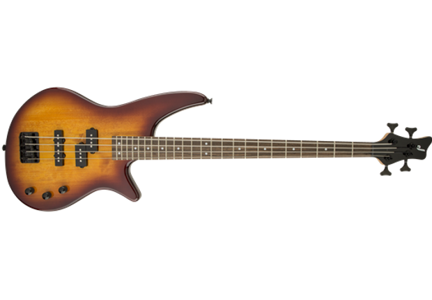 jackson js2 spectra bass tobacco burst.png