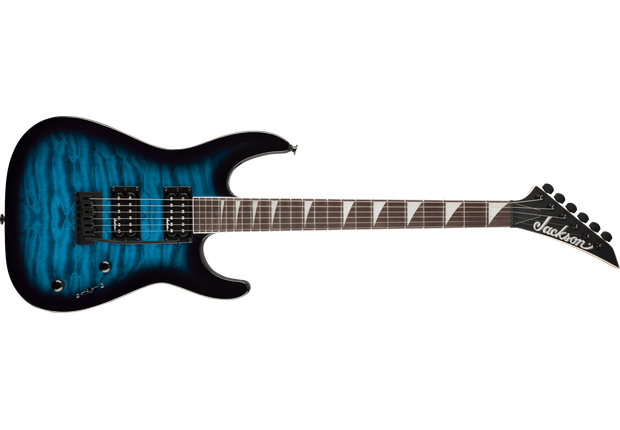 jackson js20 dinky tr blu.png