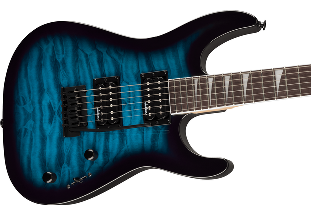 jackson js20 dinky tr blu 2.png