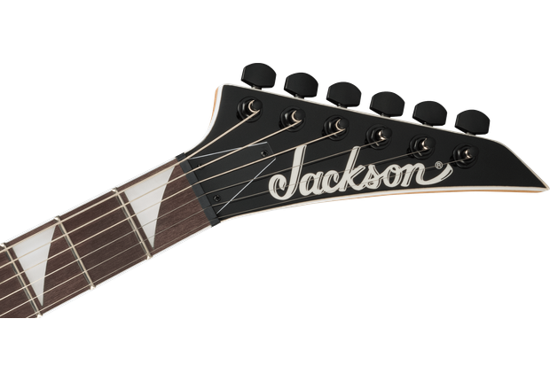 jackson js20 dinky tr blu 3.png