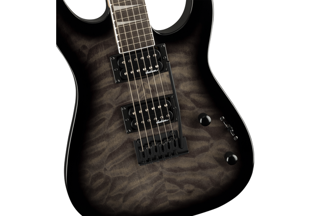 jackson js20 dkq 2pt tr blk 1.png