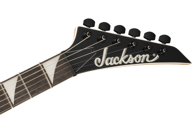 jackson js20 dkq 2pt tr blk 2.png