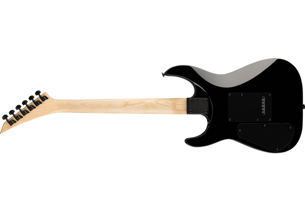 jackson js20 dkq2pt tr blk.png