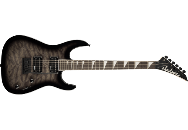 jackson js20 tr blk.png