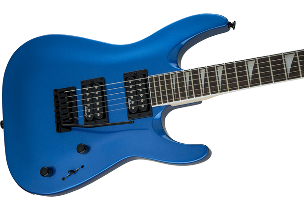 jackson js22 metallic blue.png