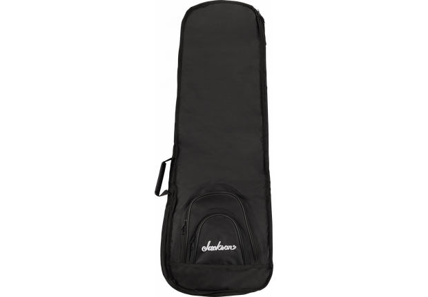 jackson multifit git bag.png