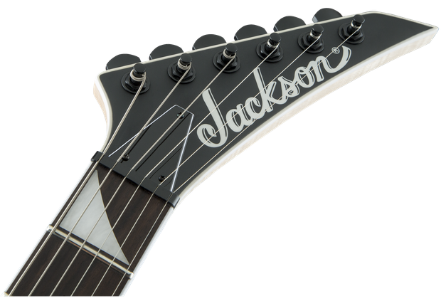 jackson natural oil js22.png