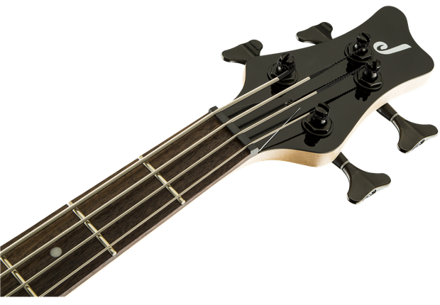 jackson spectra bass js2.png