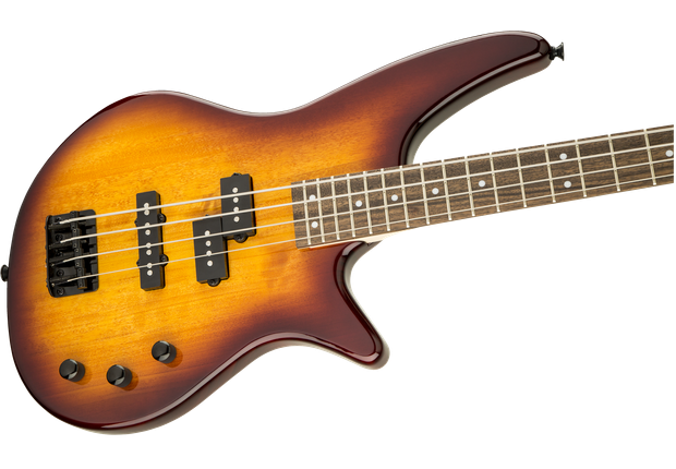 jackson spectra bass js2 tobacco.png