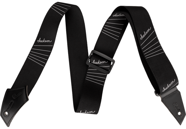 jackson string pattern strap black.png