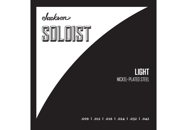 jackson strings light 009.png